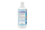 Clearwater 1L Filter Cleaner
