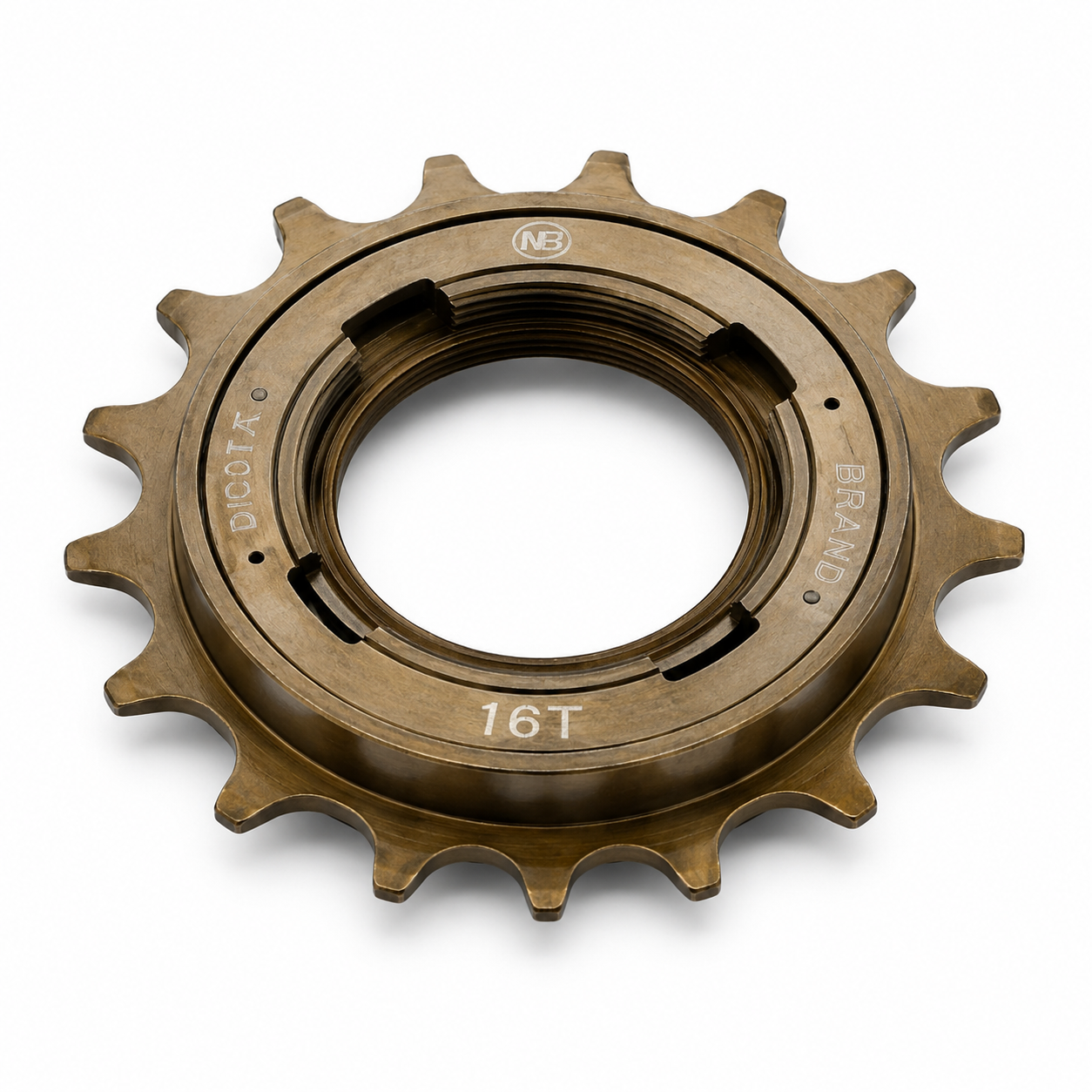 Ncycle 72V 3000W Rear Hub eBike Conversion Kit - product image 9
