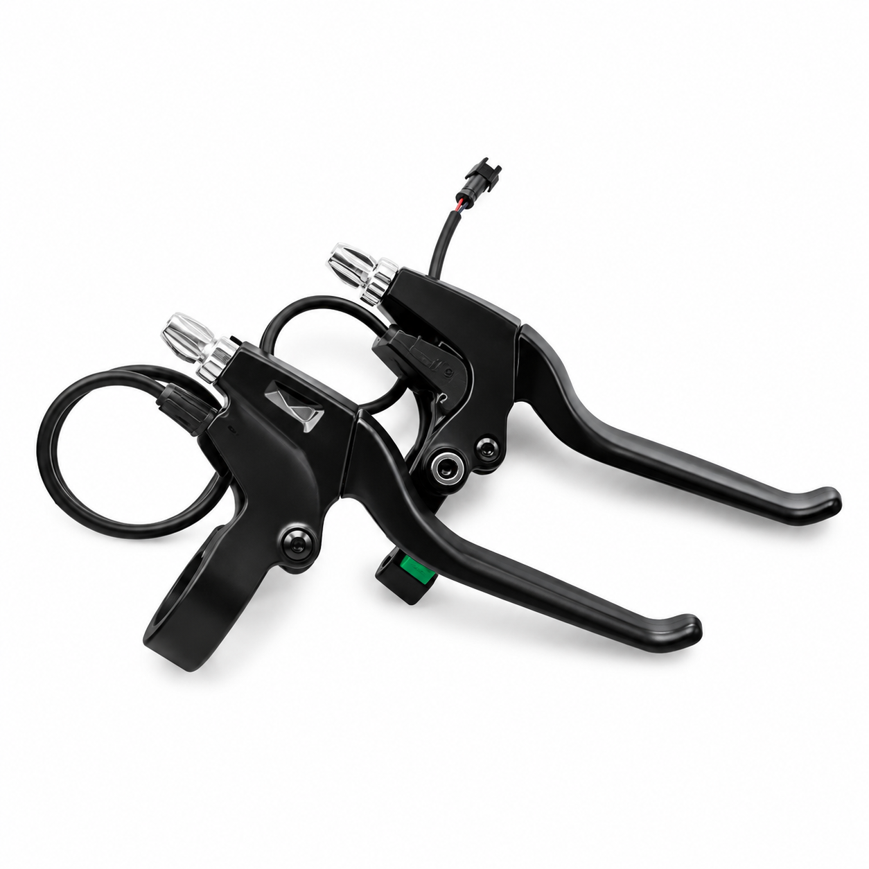 Ncycle 48V 1000W eBike Conversion Kit - Front or Rear Hub - product image 4