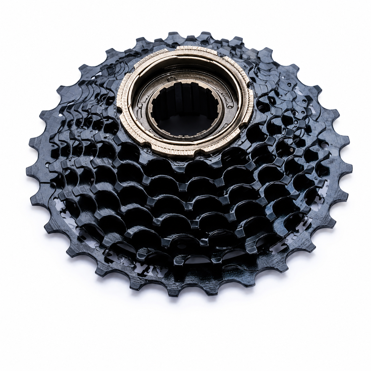 Ncycle 48V 1000W eBike Conversion Kit - Front or Rear Hub - product image 8