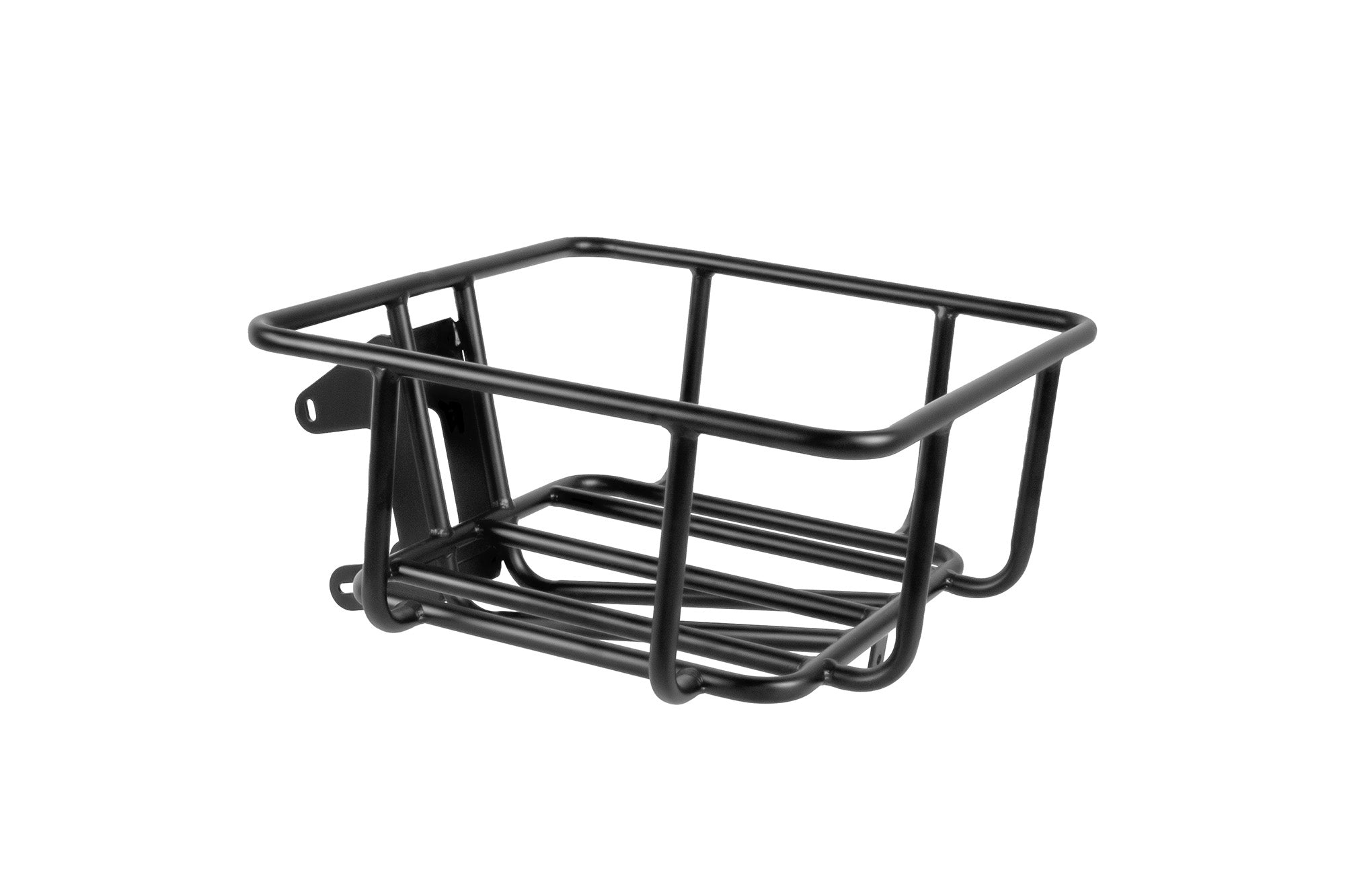 Cyrusher Front Basket - Glider