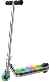 Razor ColourRave Electric Scooter