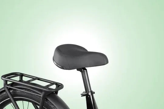 Cyrusher Sprint Electric City Bike 20