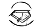 Cyrusher Fender & Rear Rack Set