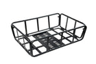 Cyrusher Rear Cargo Basket