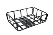Cyrusher Rear Cargo Basket