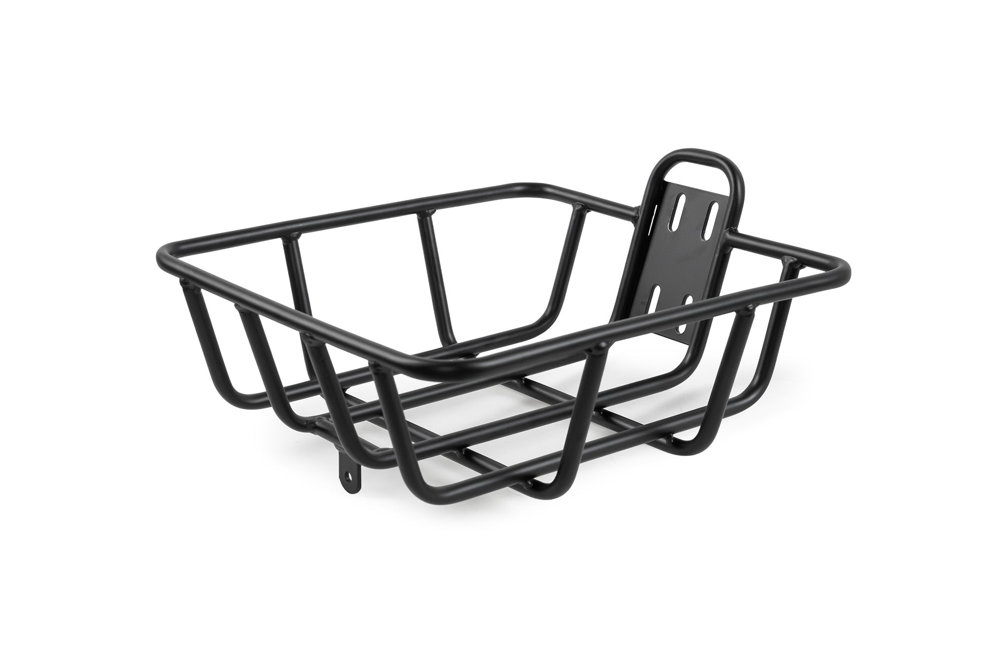 Cyrusher Front Basket - Nova