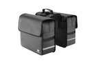 Cyrusher SR200 36L Pannier Bags