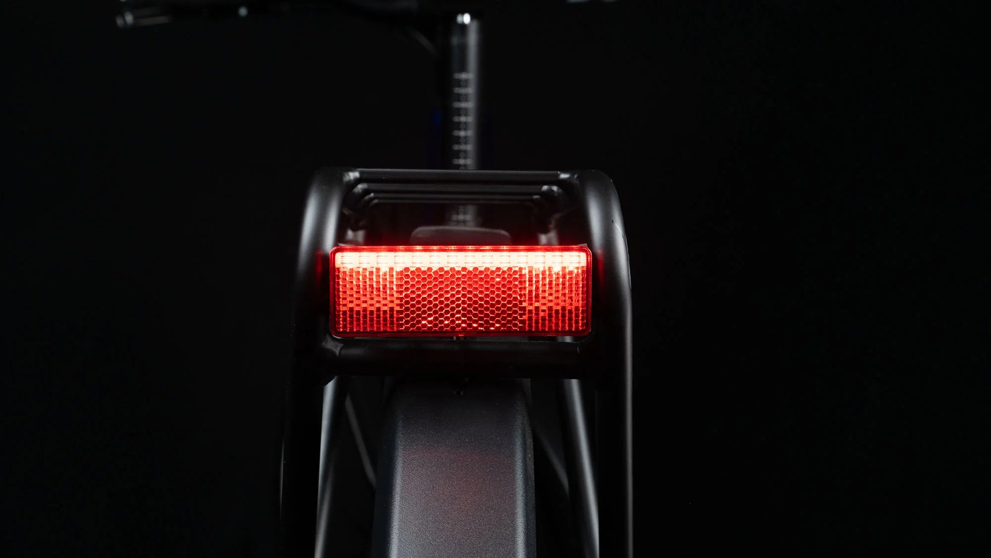 Cyrusher Asuka Electric Bike 7