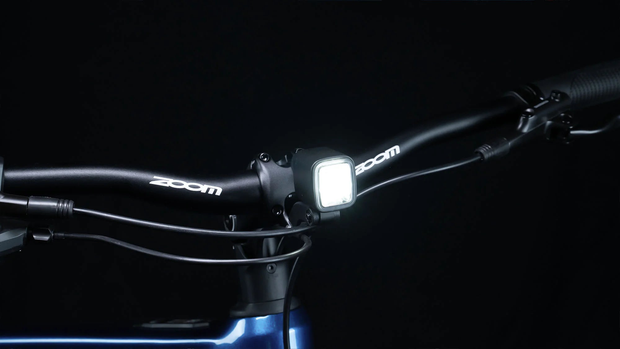 Cyrusher Asuka Electric Bike 12