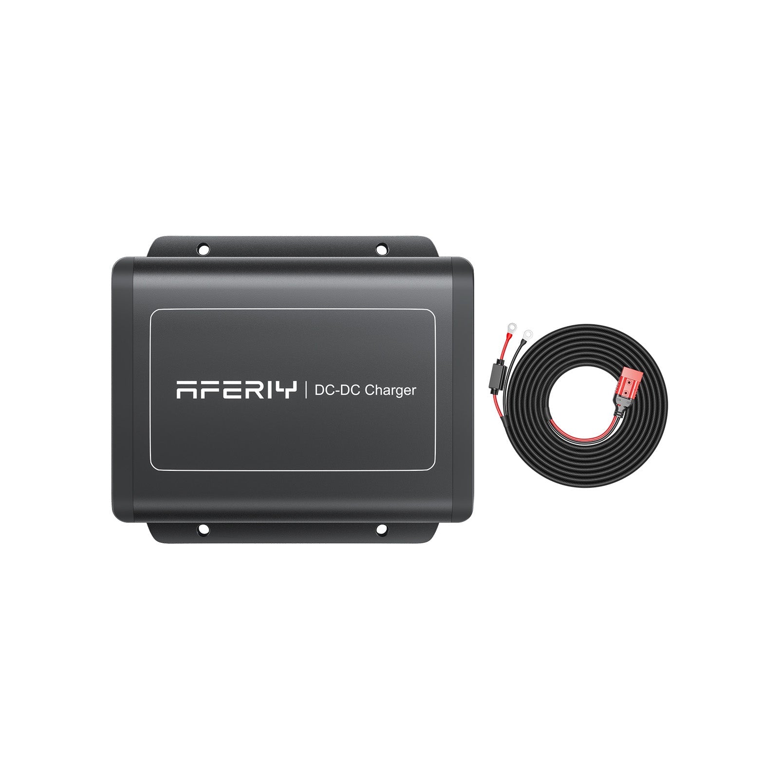 AFERIY DC060 580W DC-DC Charger main product image