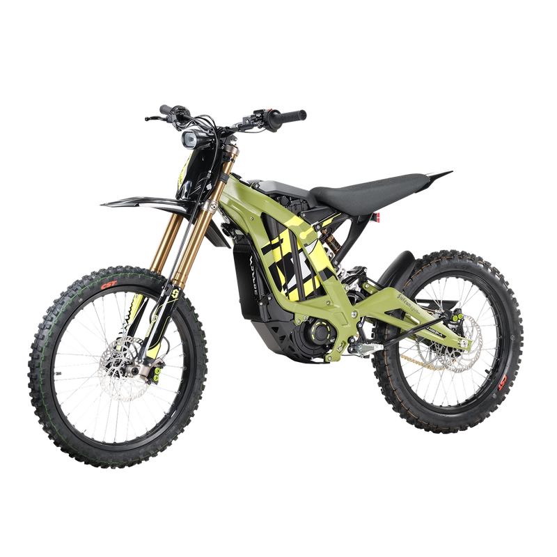 Surron™ Light Bee X