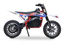 Neo Outlaw Electric Dirt Bike 800W 36V