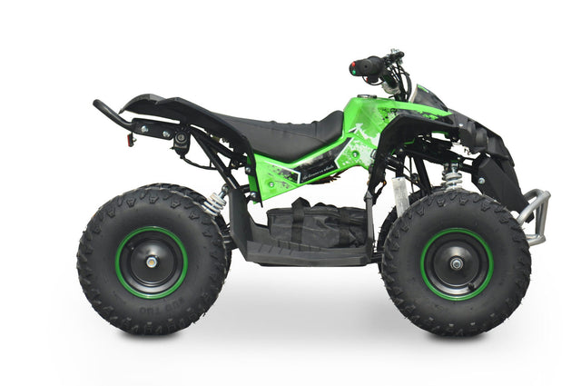 Neo Outlaw Kids Electric Quad Bike 1060W 36V