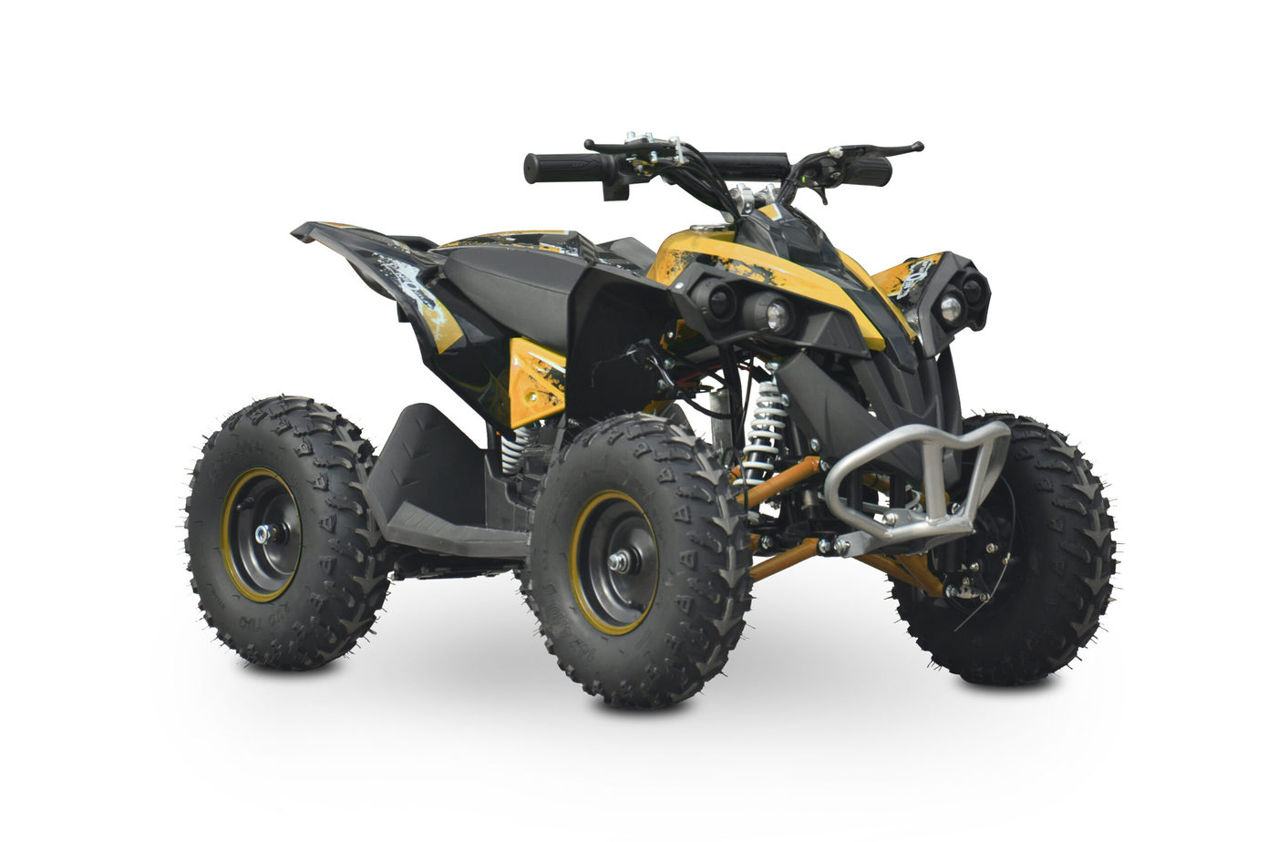 Neo Outlaw Kids Electric Quad Bike 1060W 36V 8