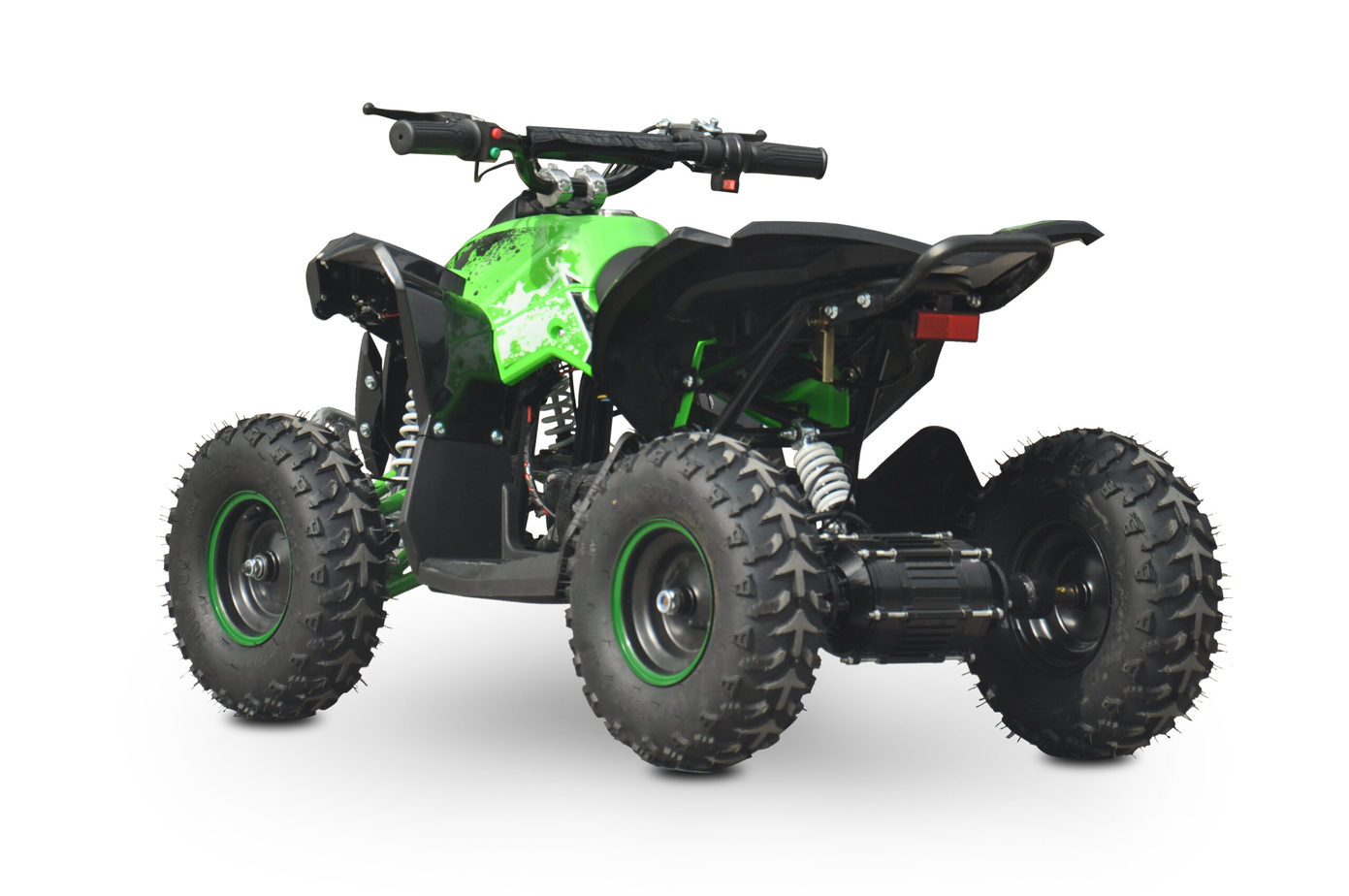 Neo Outlaw Kids Electric Quad Bike 1060W 36V 4