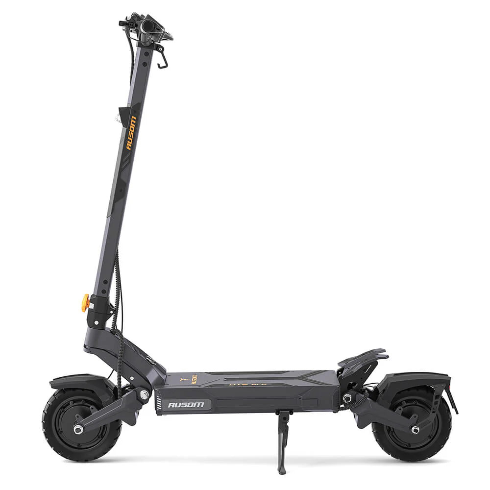Ausom DT2 Pro Electric Scooter 2200W 52V 23.4AH 2