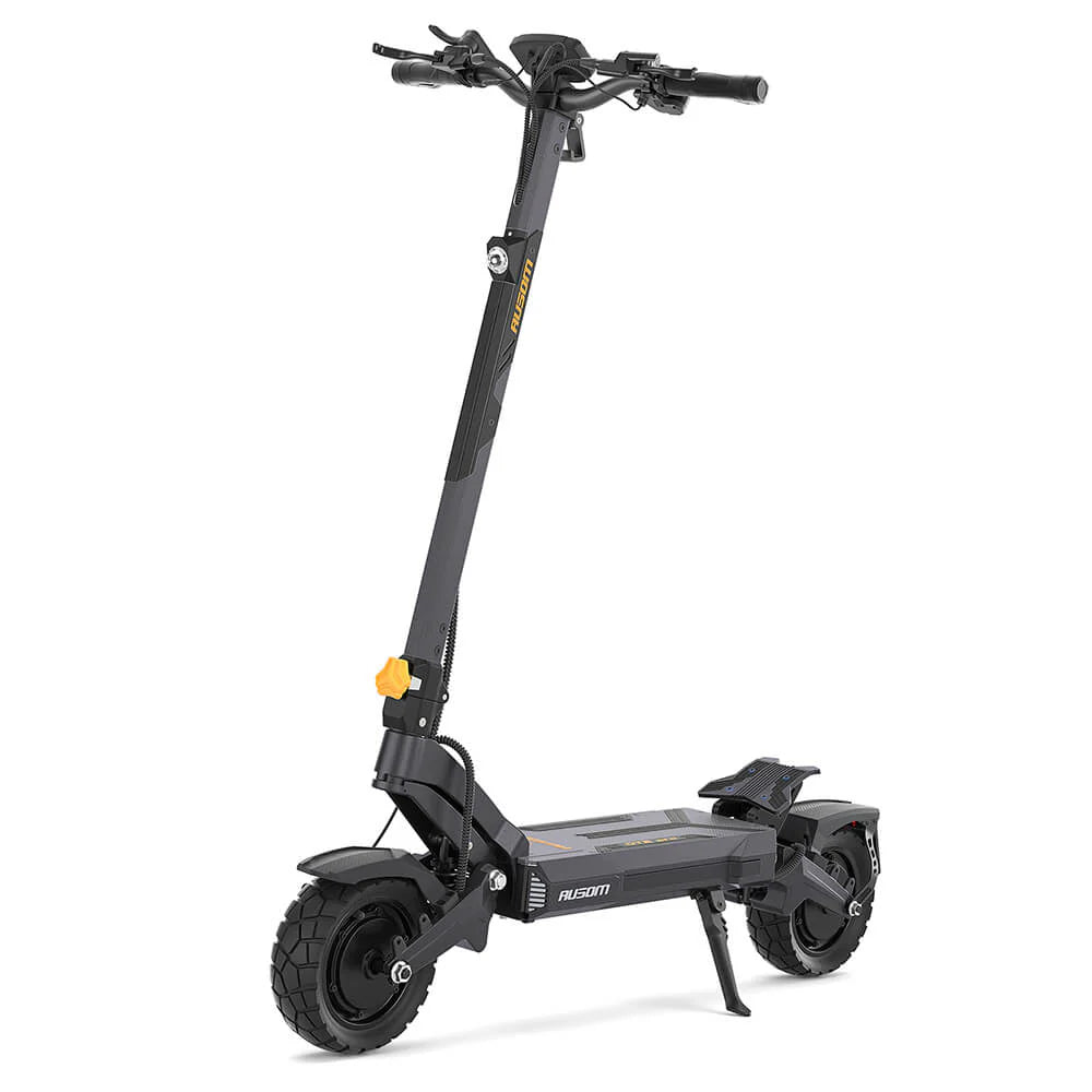 Ausom DT2 Pro Electric Scooter 2200W 52V 23.4AH 3