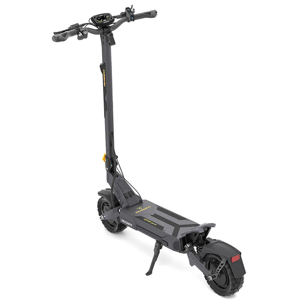 Ausom DT2 Pro Electric Scooter 2200W 52V 23.4AH 4