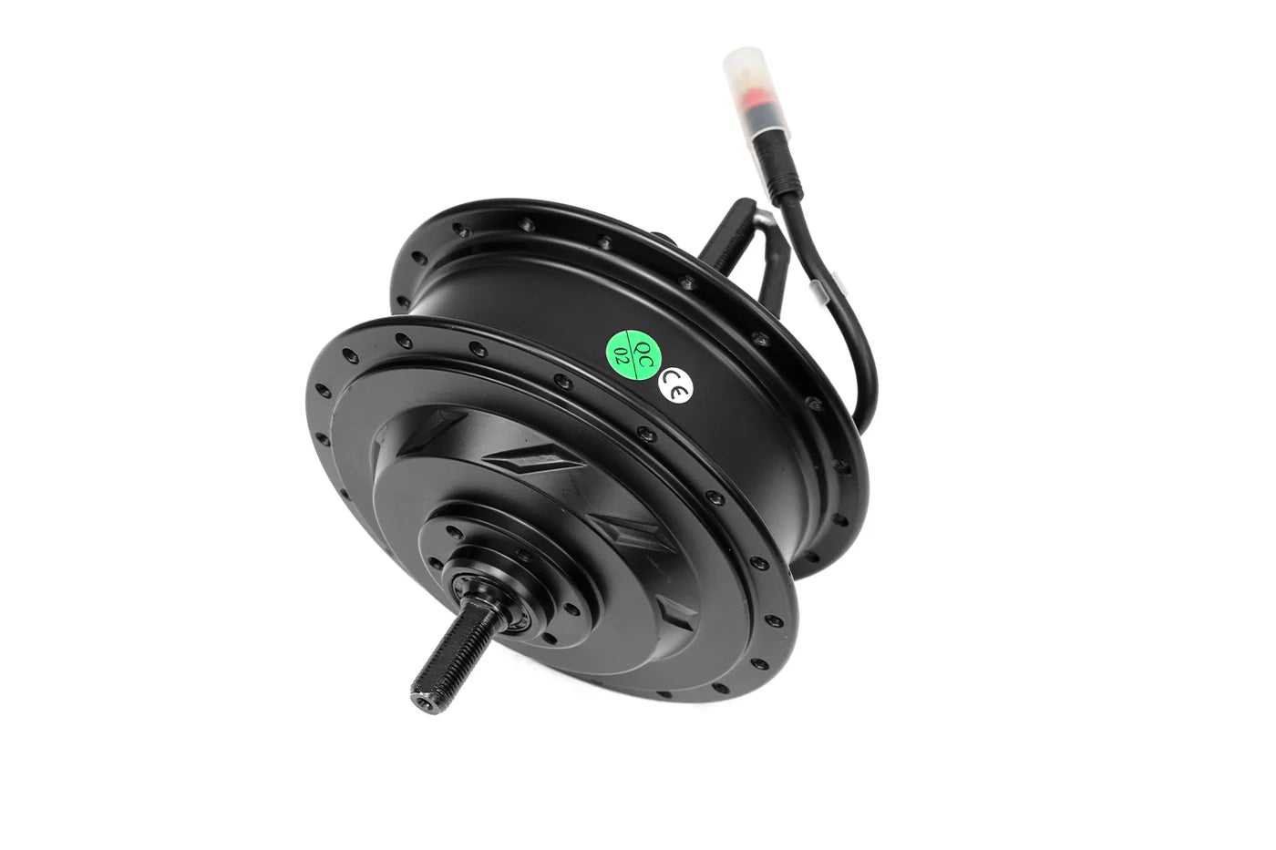 Rear Hub Motor for Duotts C29 2