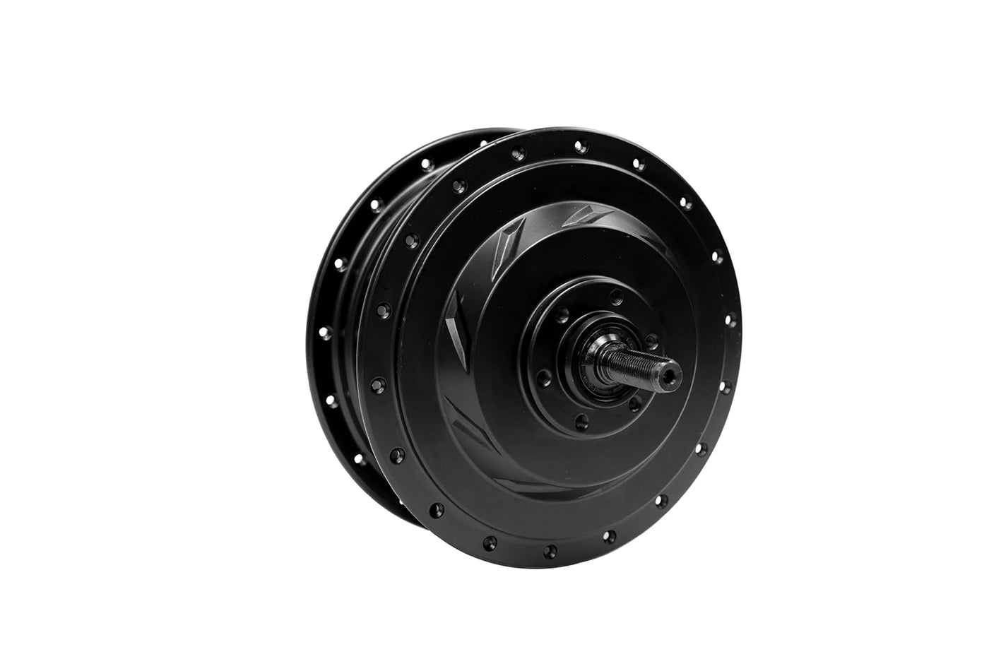 Rear Hub Motor for Duotts C29 4