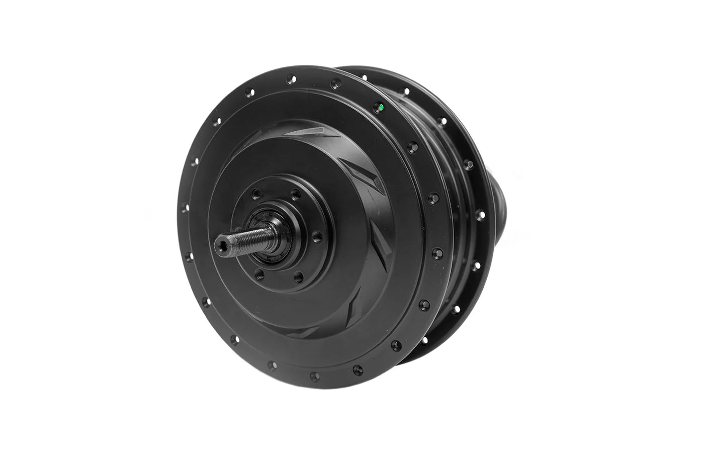 Rear Hub Motor for Duotts C29 5