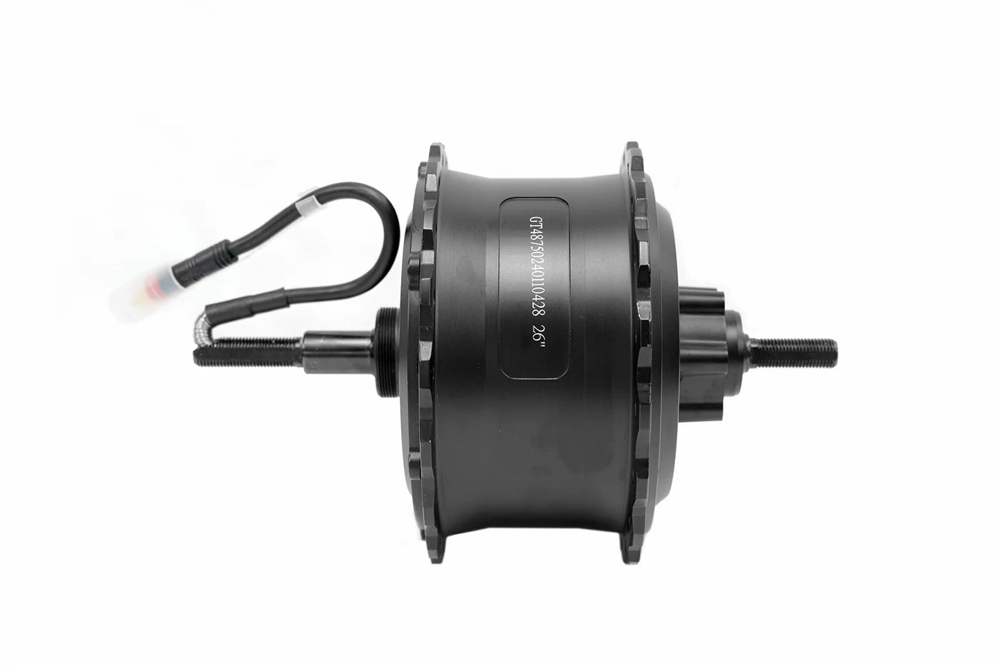 Rear Hub Motor for Duotts C29 8