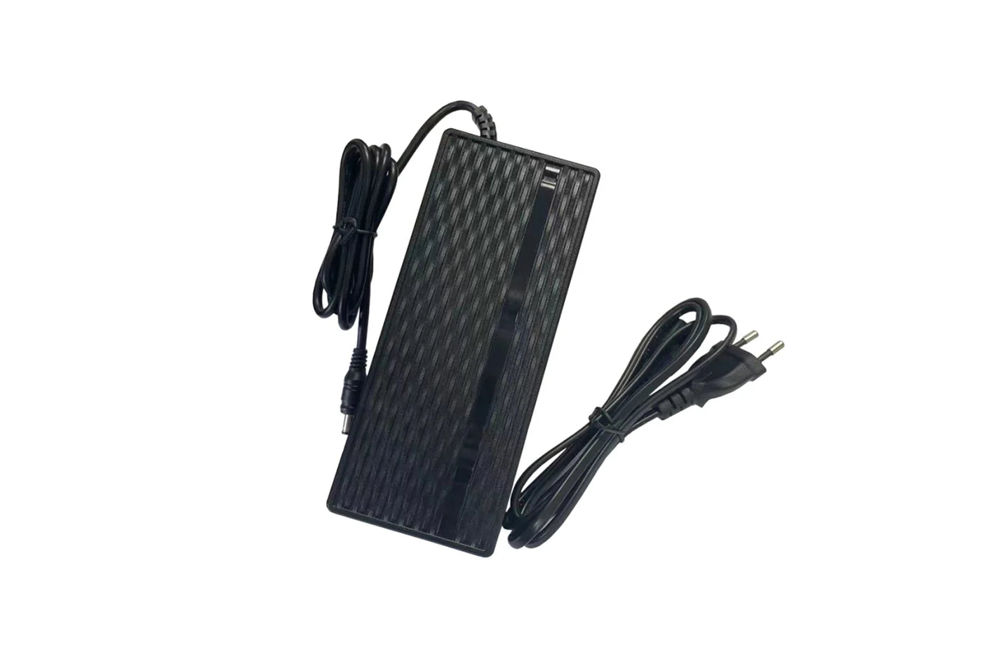 Charger for Duotts C29 2