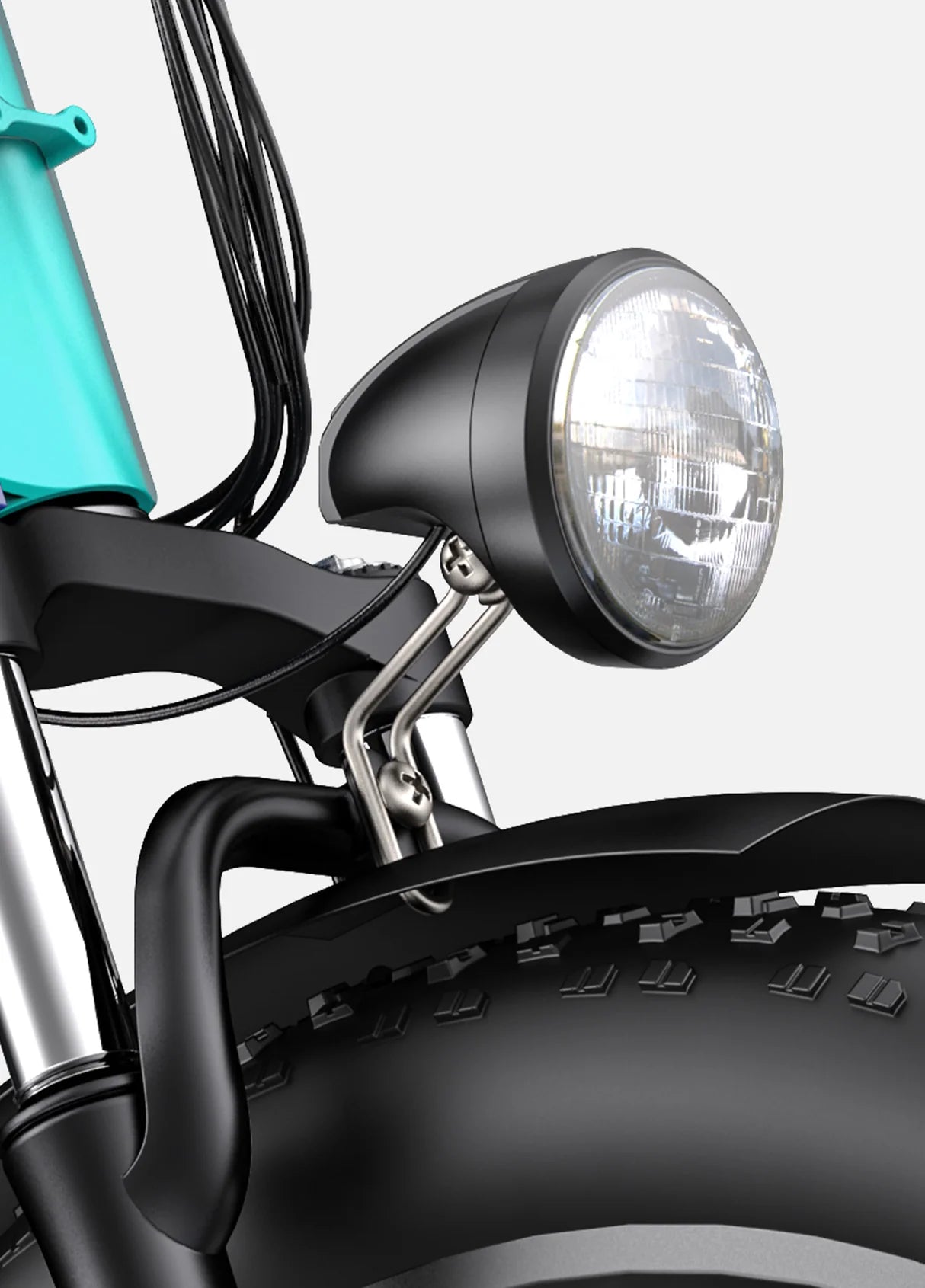 Engwe E26 Electric Bike 250W 48V 16Ah 14
