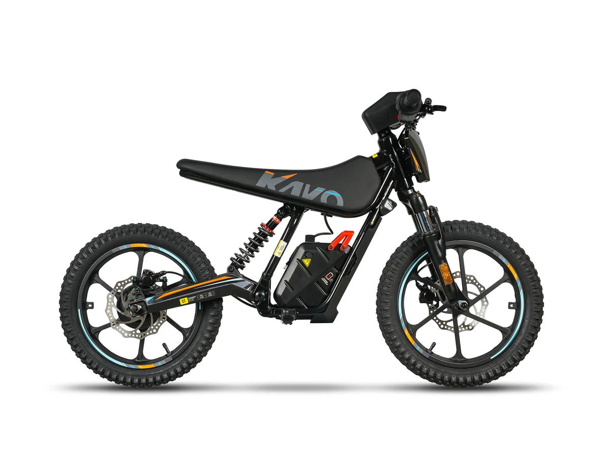 KAYO eKB-M16 1
