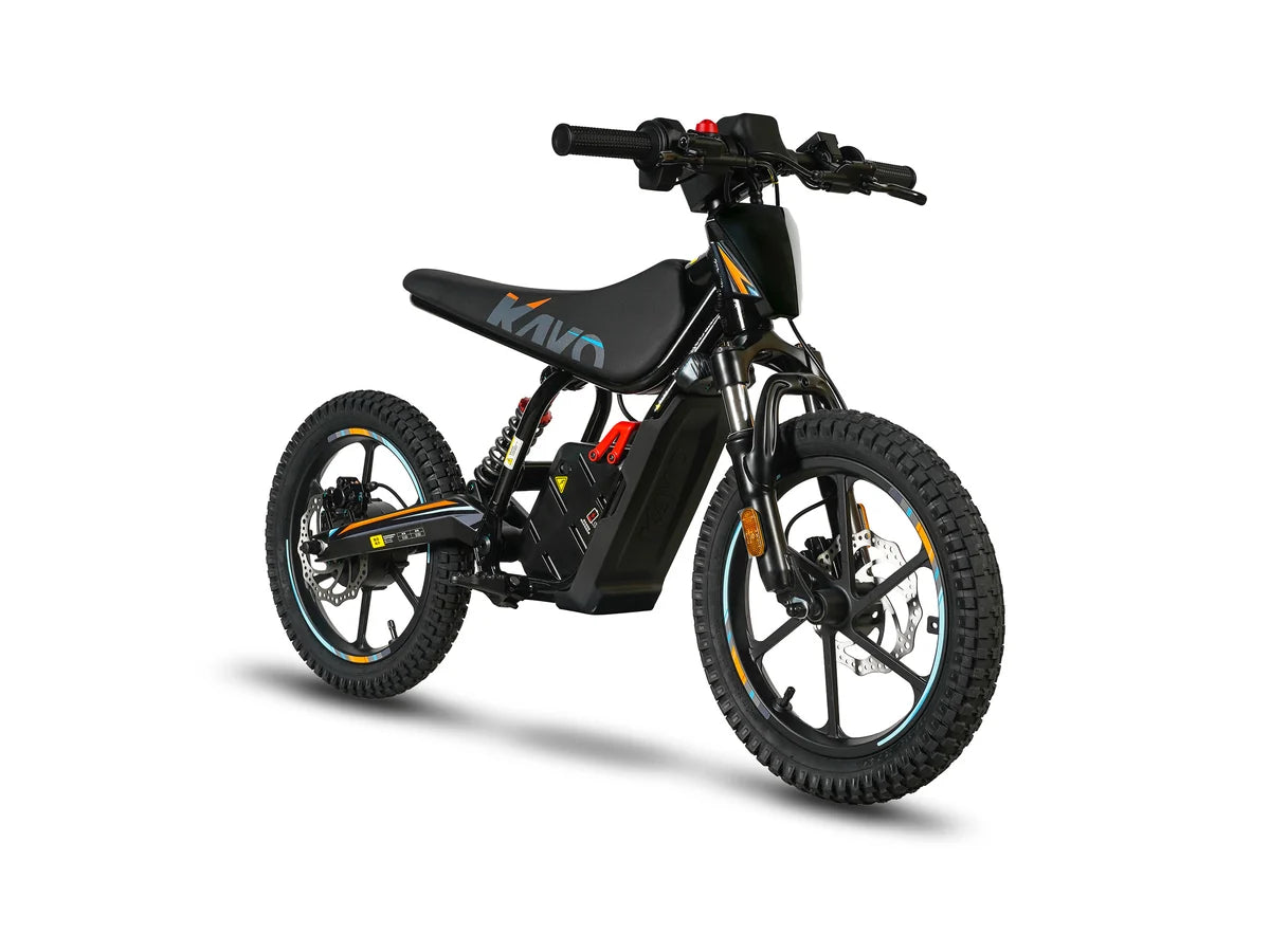 KAYO eKB-M16 3