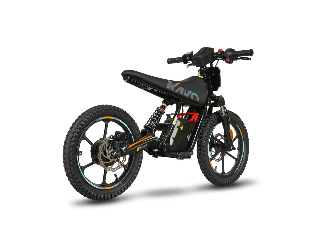 KAYO eKB-M16 5