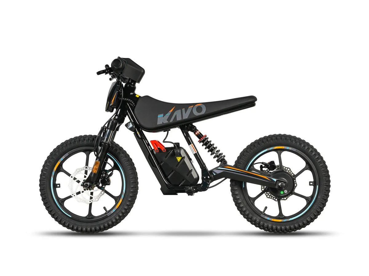 KAYO eKB-M16 2