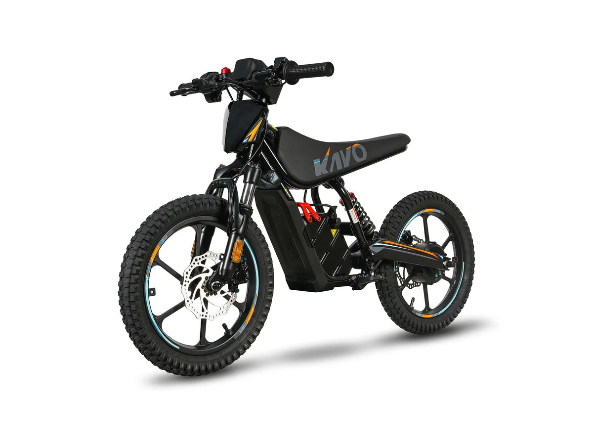 KAYO eKB-M16 4