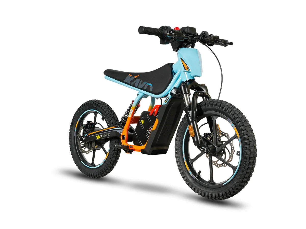 KAYO eKB-M16 9