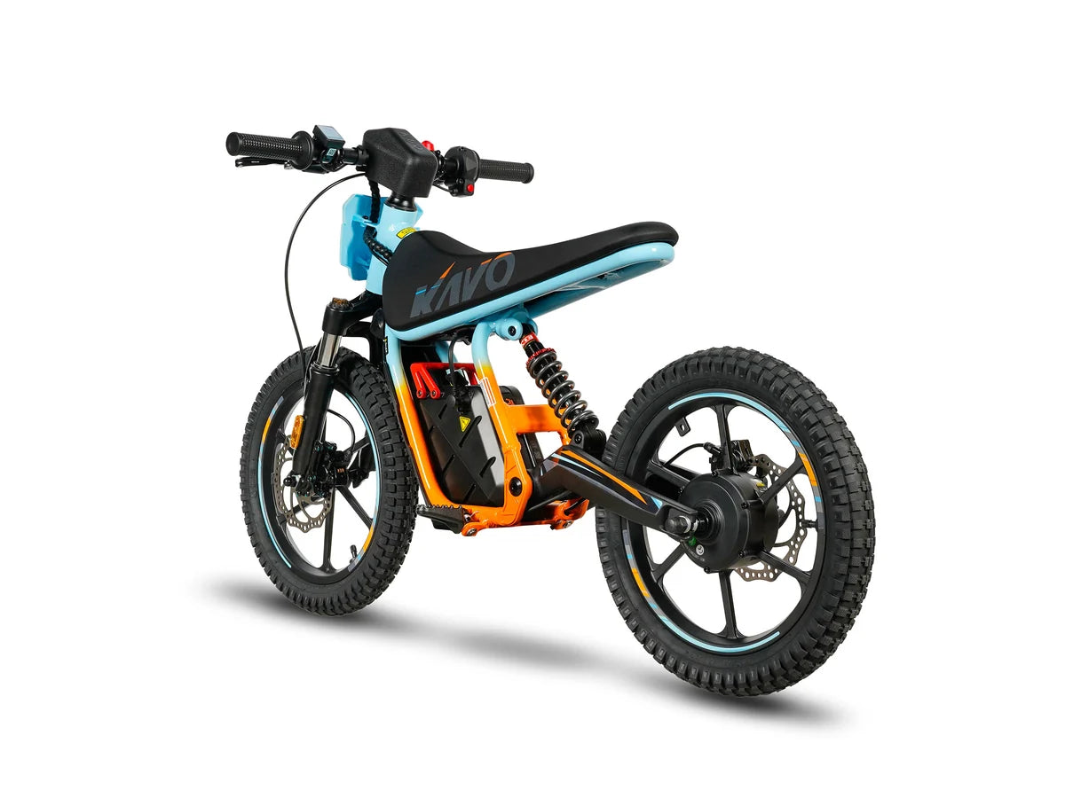 KAYO eKB-M16 12