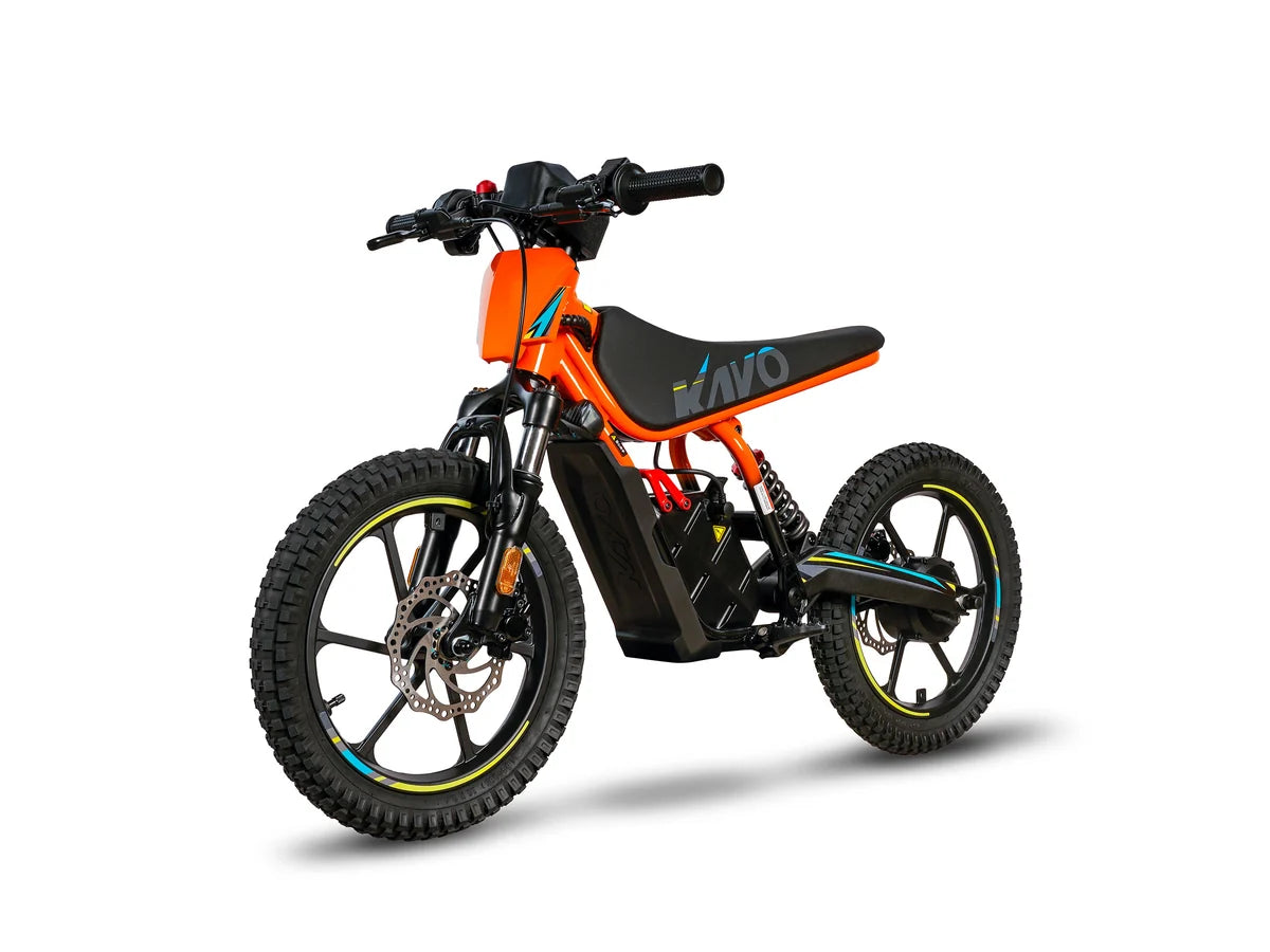 KAYO eKB-M16 16
