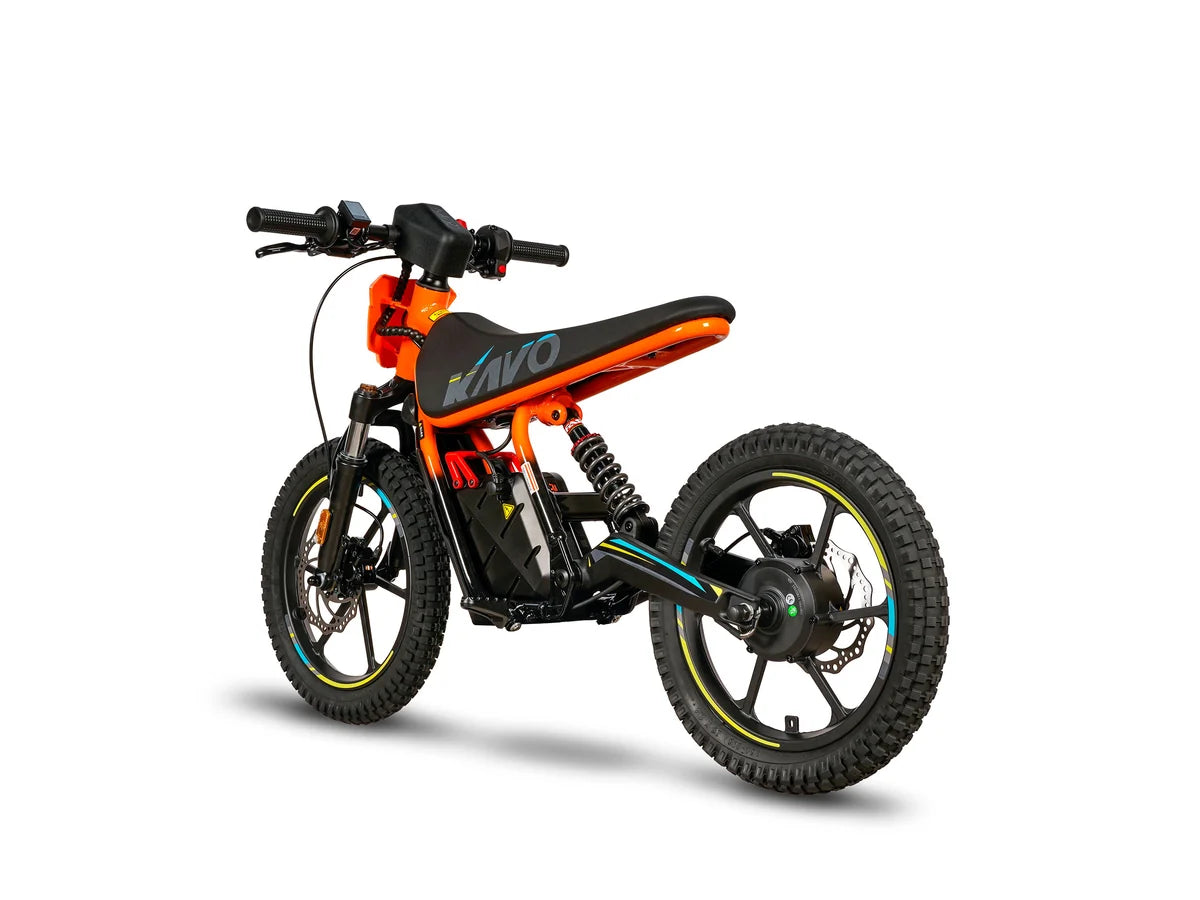 KAYO eKB-M16 18