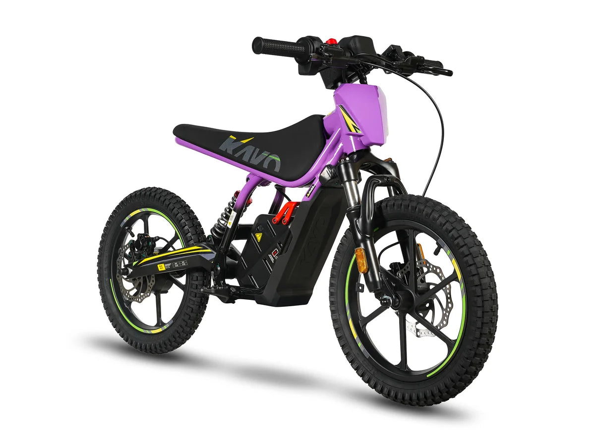KAYO eKB-M16 21