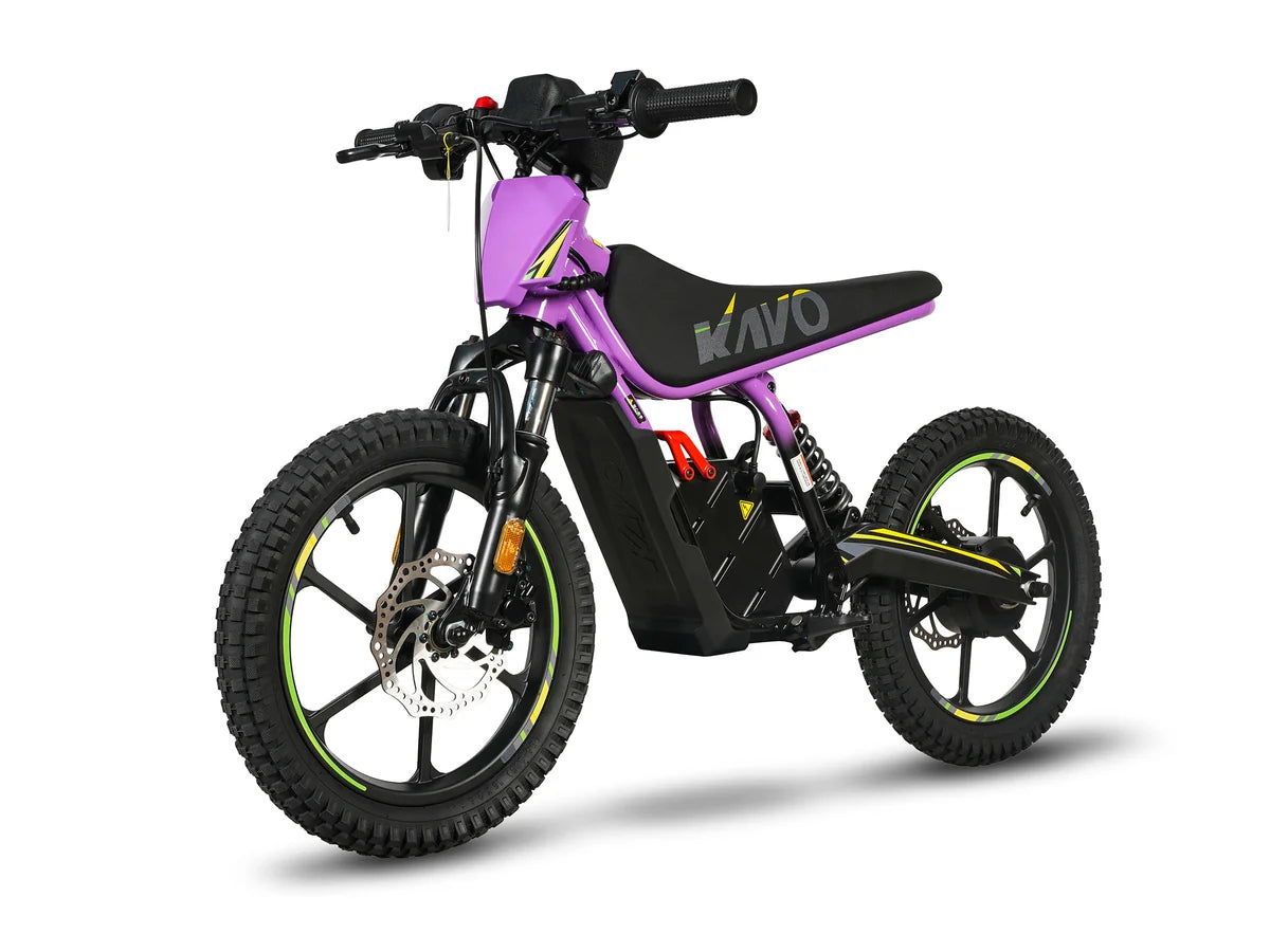 KAYO eKB-M16 22