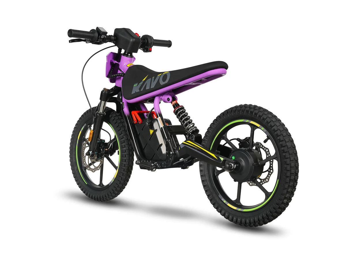 KAYO eKB-M16 24