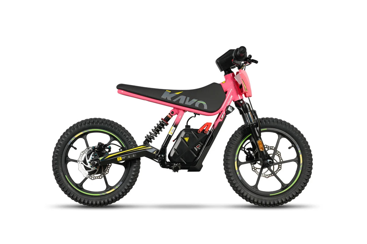 KAYO eKB-M16 25