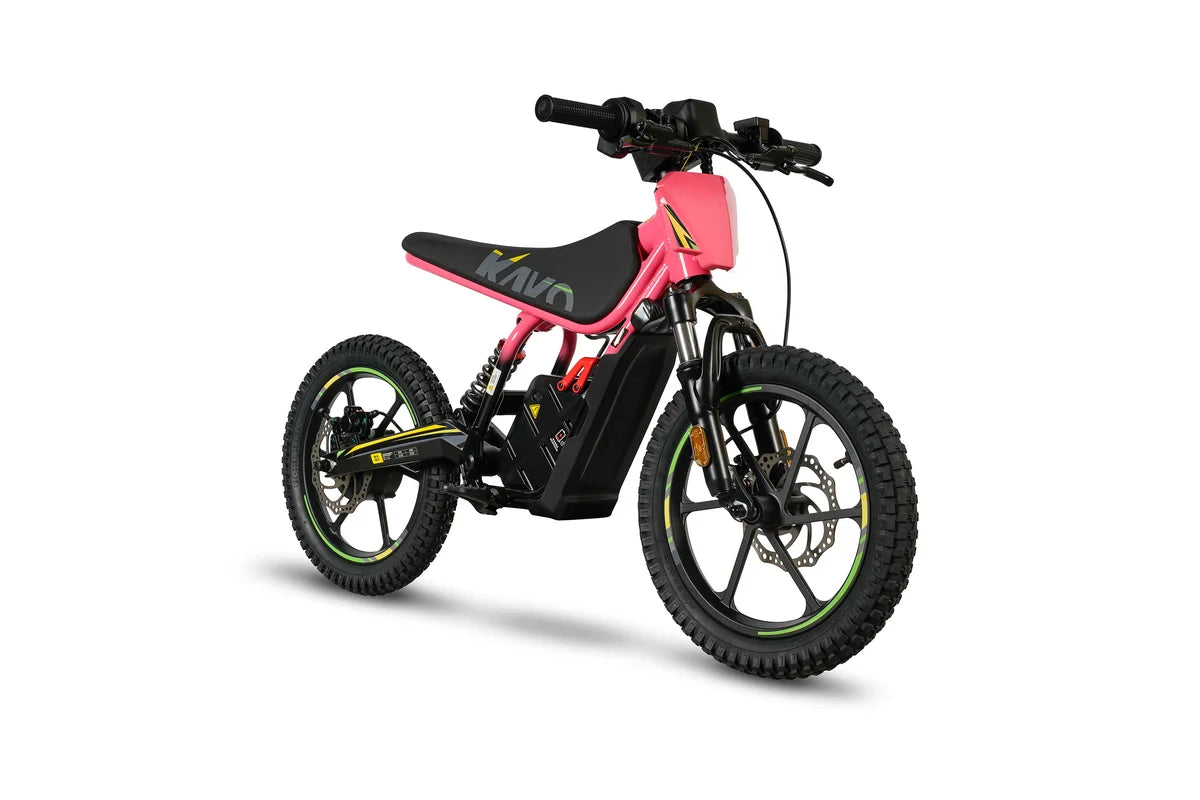 KAYO eKB-M16 30