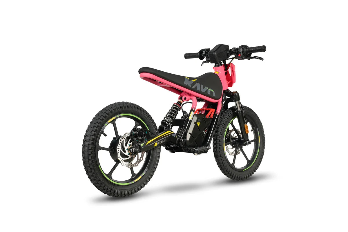 KAYO eKB-M16 27
