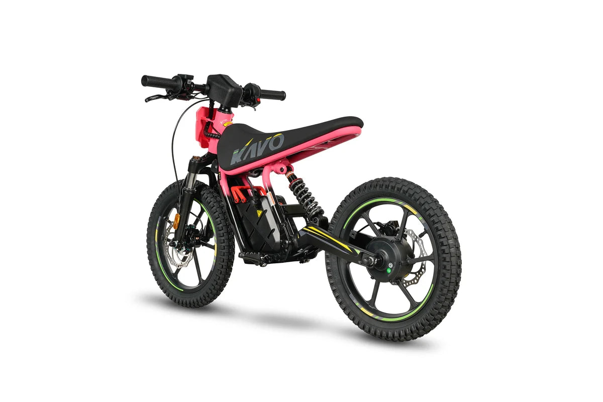 KAYO eKB-M16 28