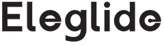 Eleglide