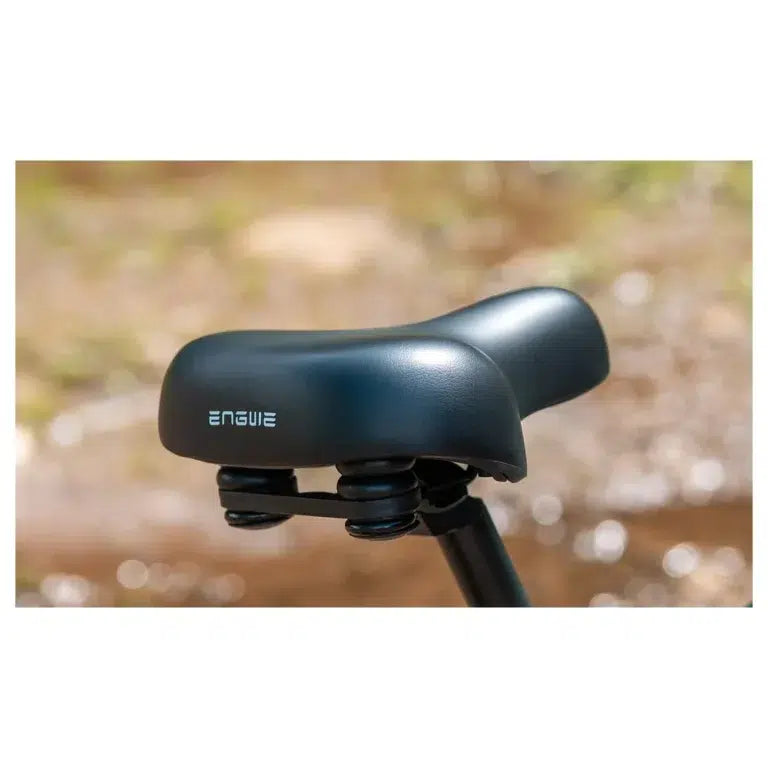 Engwe EP-2 3.0 Boost Electric Bike 250W 48V 13.5AH With Torque Sensor 10