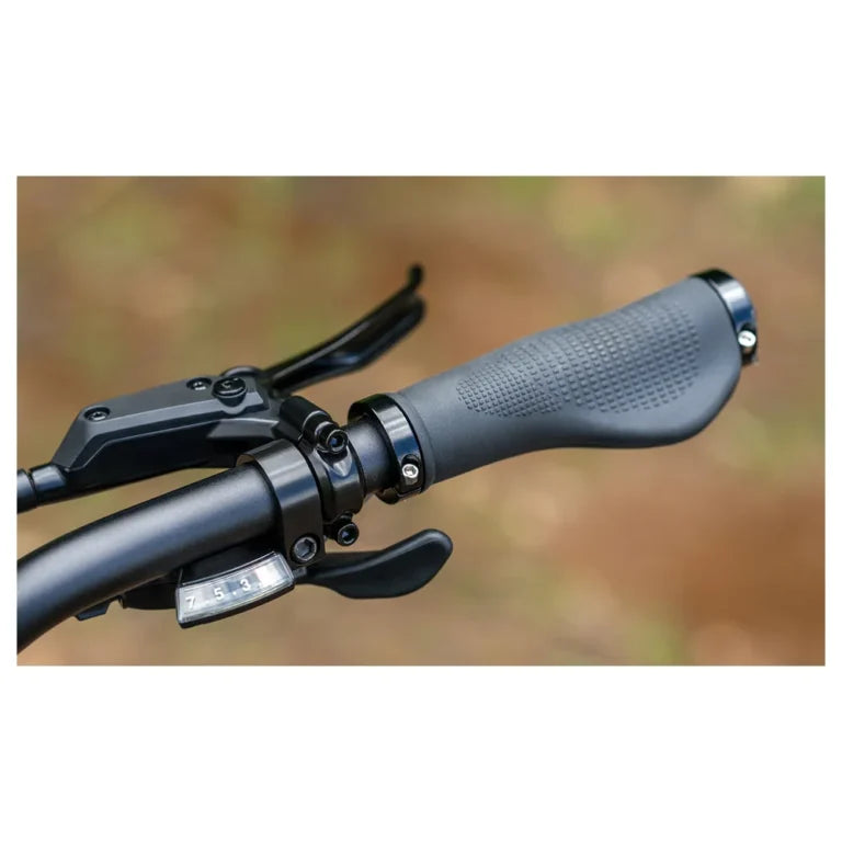 Engwe EP-2 3.0 Boost Electric Bike 250W 48V 13.5AH With Torque Sensor 12