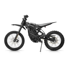 E RIDE PRO SS 2.5 Electric Dirt Bike