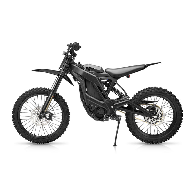 E RIDE PRO SS 2.5 Electric Dirt Bike main product image